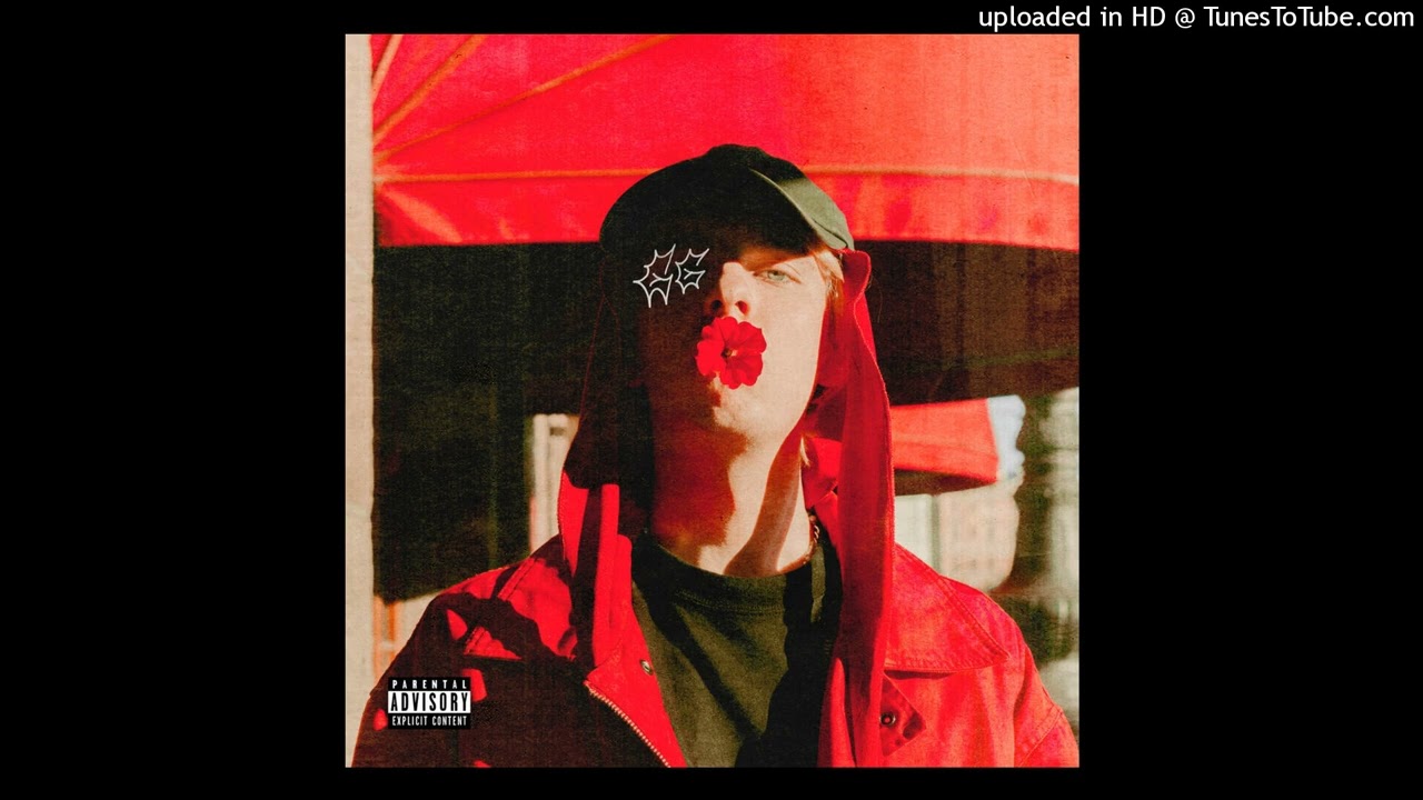 [FREE FOR PROFIT] MAYOT x GHETTO GARDEN Type Beat - 