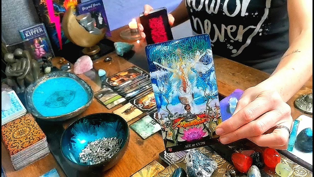 LIBRA - 