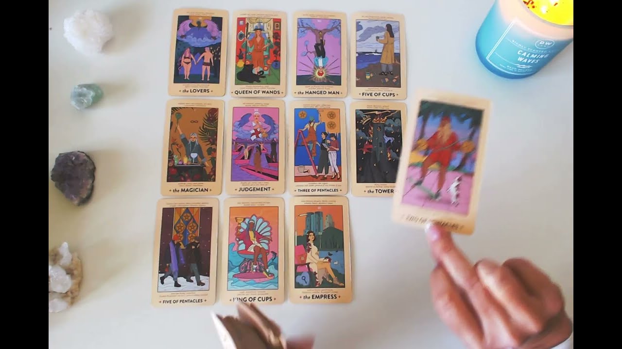 PISCES ♓️ WOW! BEAUTIFUL TRANSFORMATION, PAY ATTENTION TO THIS - FULL MOON ECLIPSE MESSAGE