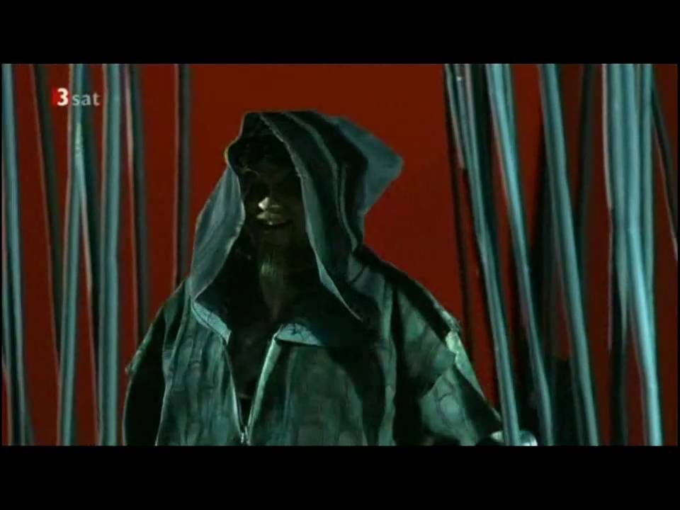 Siegfried 12/16 - R. Wagner, 