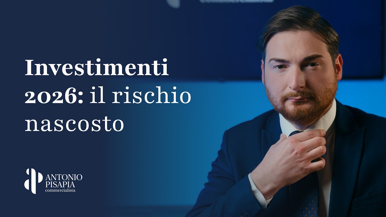 Iperammortamento 2026–2028: guida pratica tra requisiti, perizie e cumulo