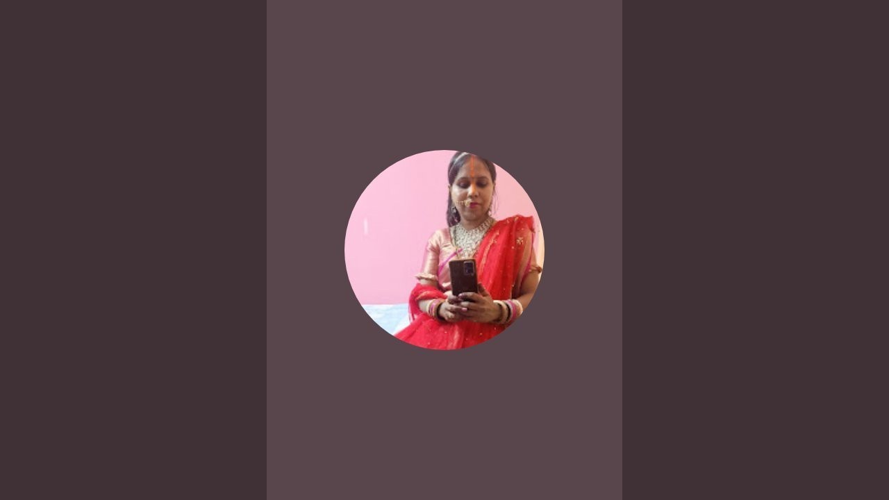 Hello friends welcome to my live 
