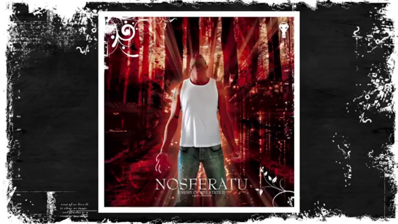 Nosferatu - Outshine Any Competition