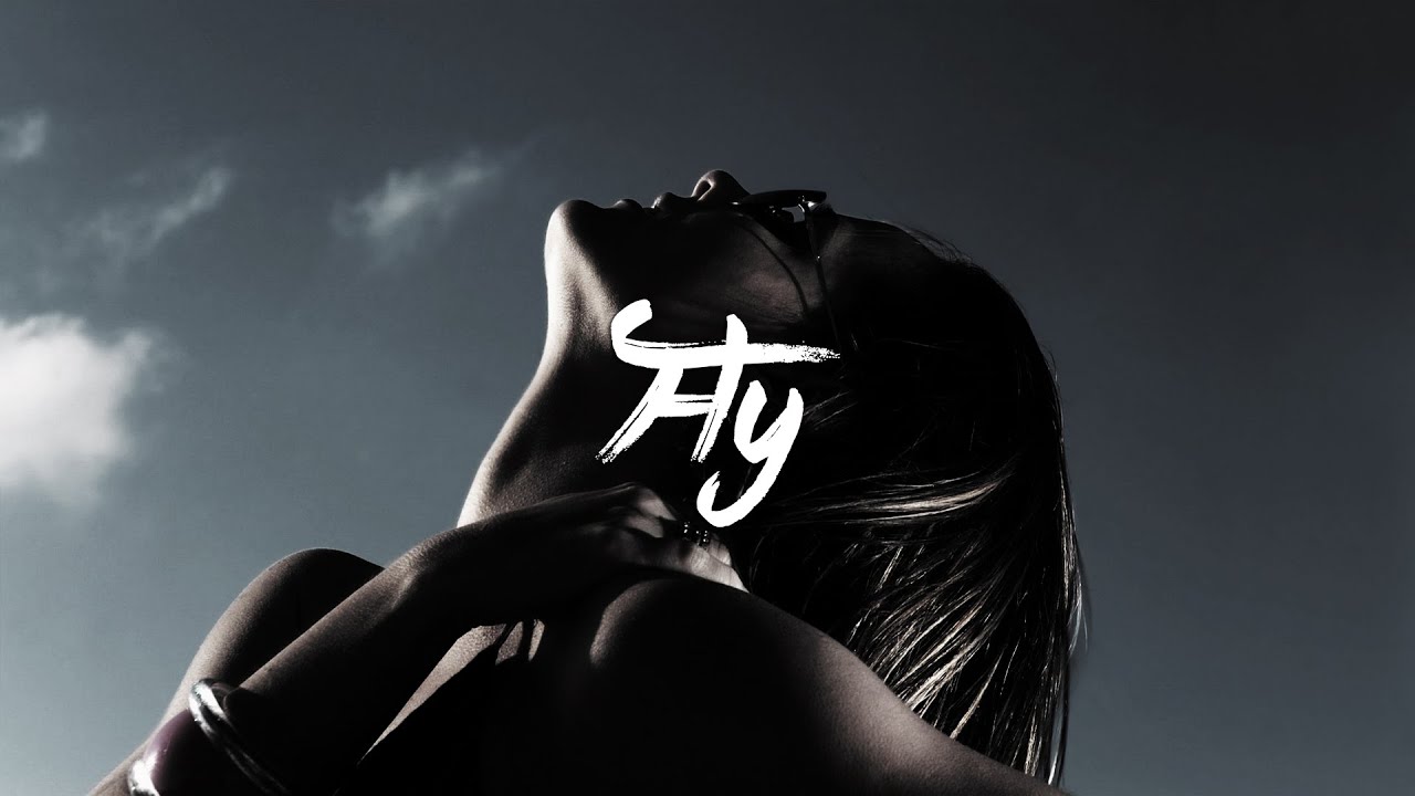 Doltry - Fly