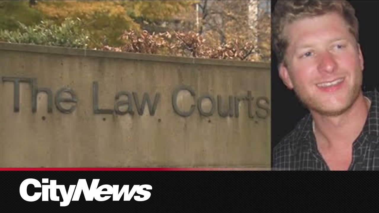 Hearing into Vancouver beating death halted for 4 weeks over obscenity resignation