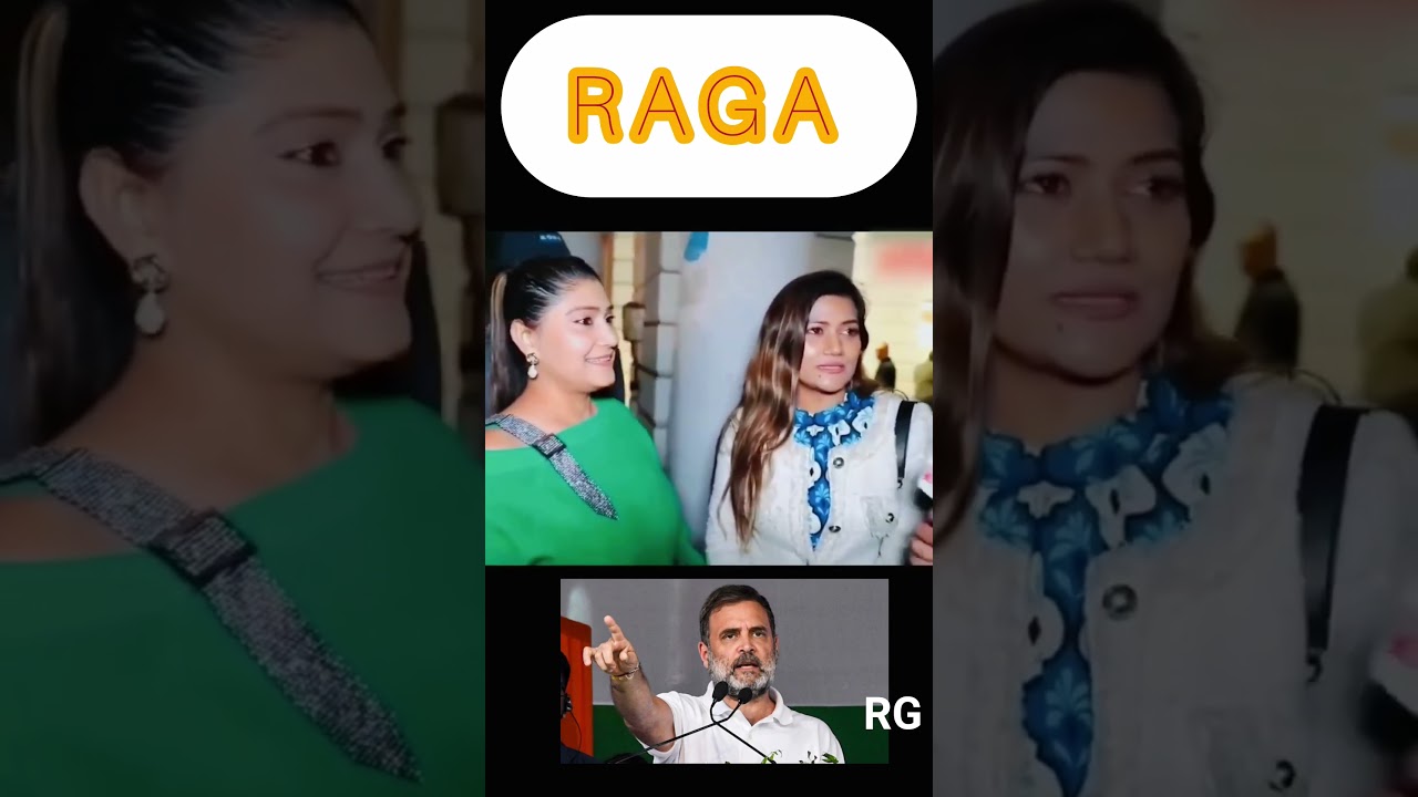 #rahulgandhi #zindabad #viralshort #viralvideo #trending #shots #reels #video #congress #zindabad