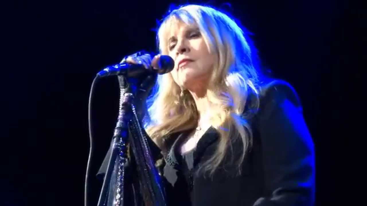 Fleetwood Mac - 