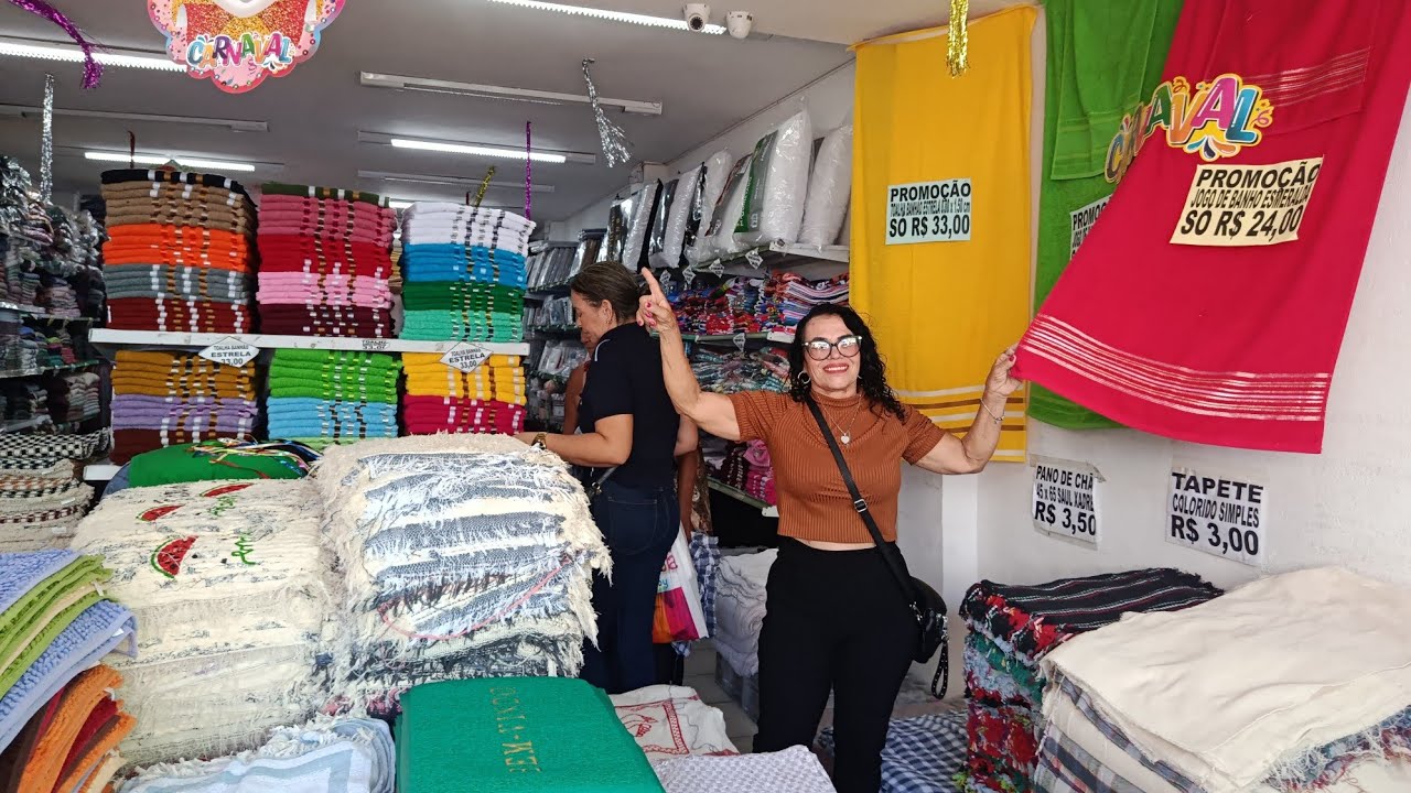 AMANDA VARIEDADES, CAMA, MESA E BANHO E TAMBÉM NO ATACADO E VAREJO.
