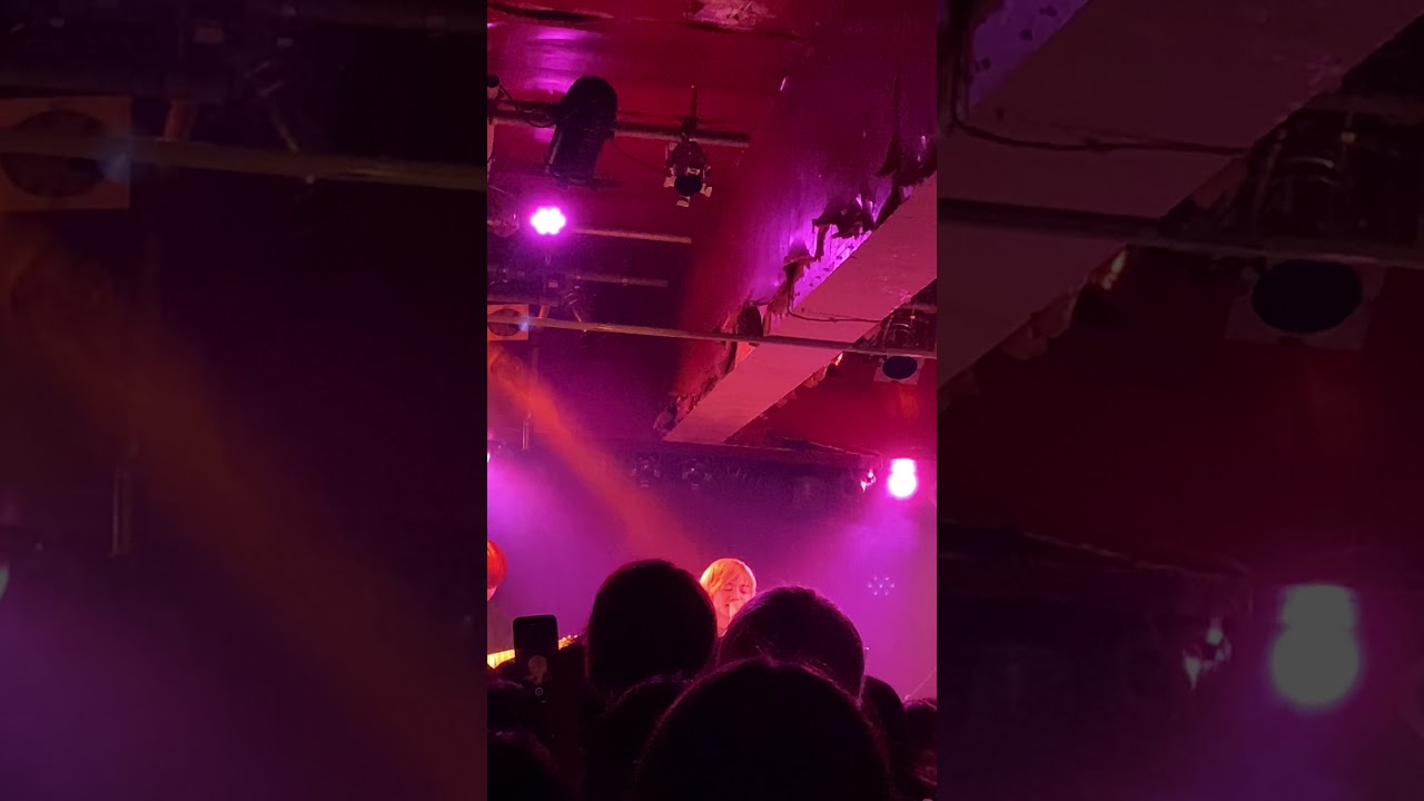 恋愛サーキュレーション / たなか @birthplace vol.1