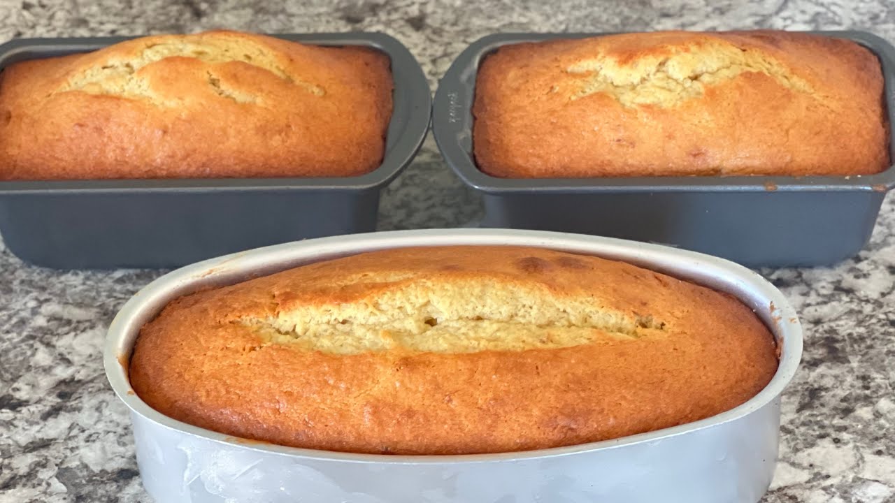 EL SECRETO PARA QUE EL PAN QUEDE SUAVE Y REVENTADITO!!😍