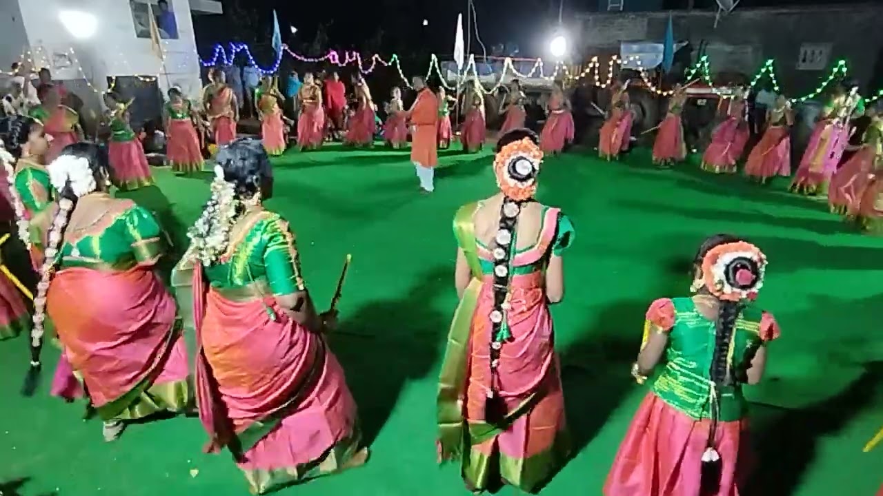 mangli bathakamma aroor kolatta 9652031737and 7893823834