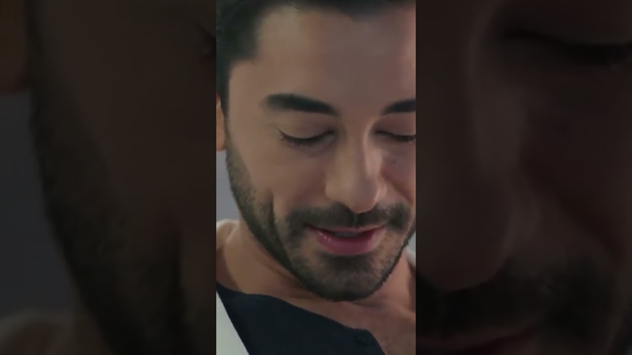 Bakışların Hi&ccedil; Değişmemiş - Kalp Atışı #shorts