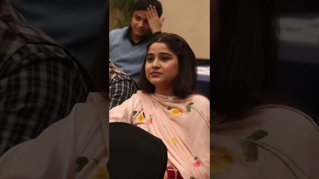 Indian Education Awards | Glimpses 2025 | Award Ceremony 🏆 #awards #events #ieaevents