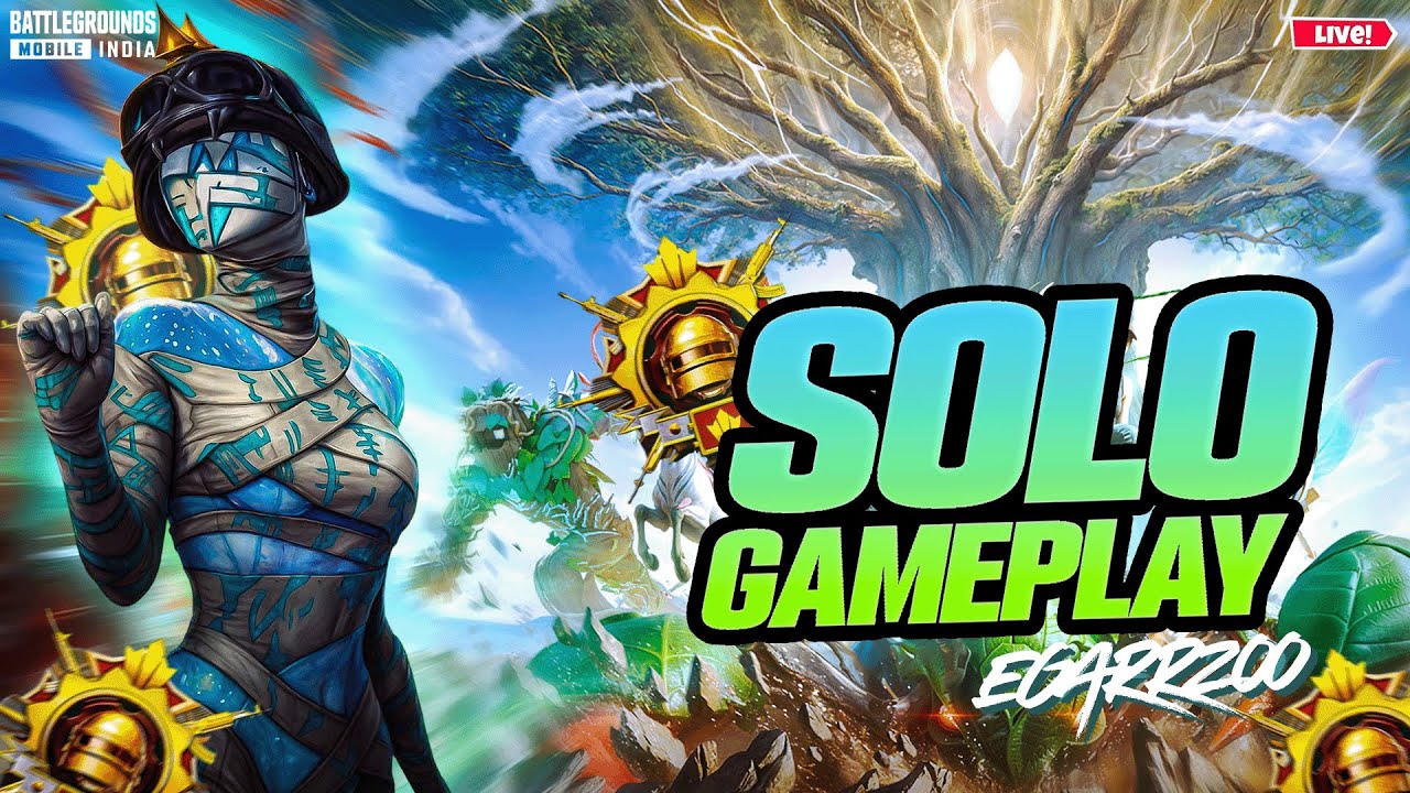 🔴NOT DONE YET  | #bgmi #pubgmobile #live  #facecam #shortsfeed
