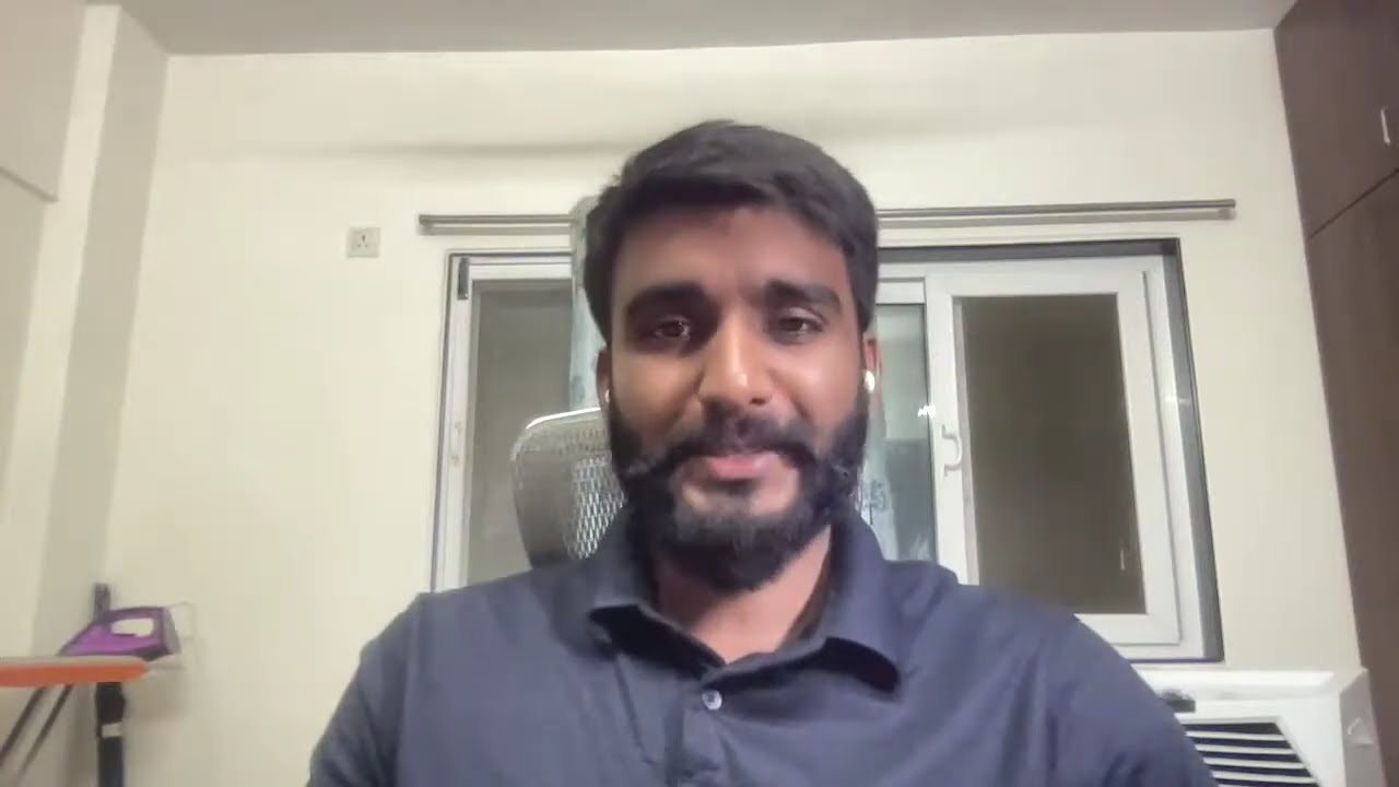 My 4 UPSC Attempts: What I WISH I Knew Earlier | Don't Waste Your Time!