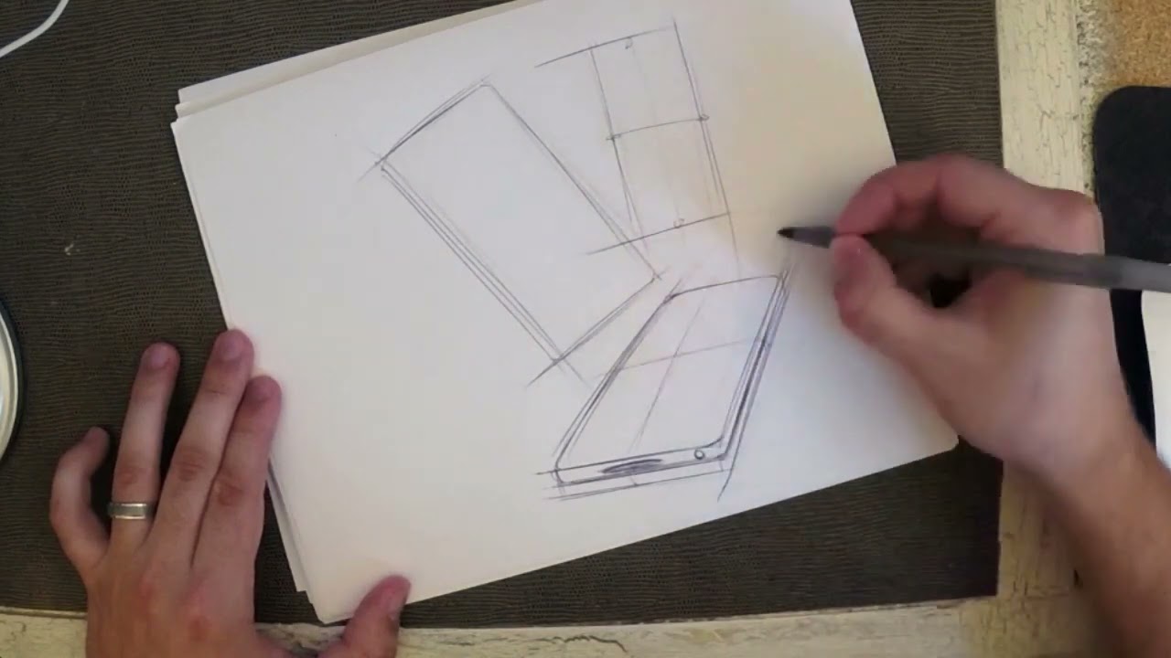 L9