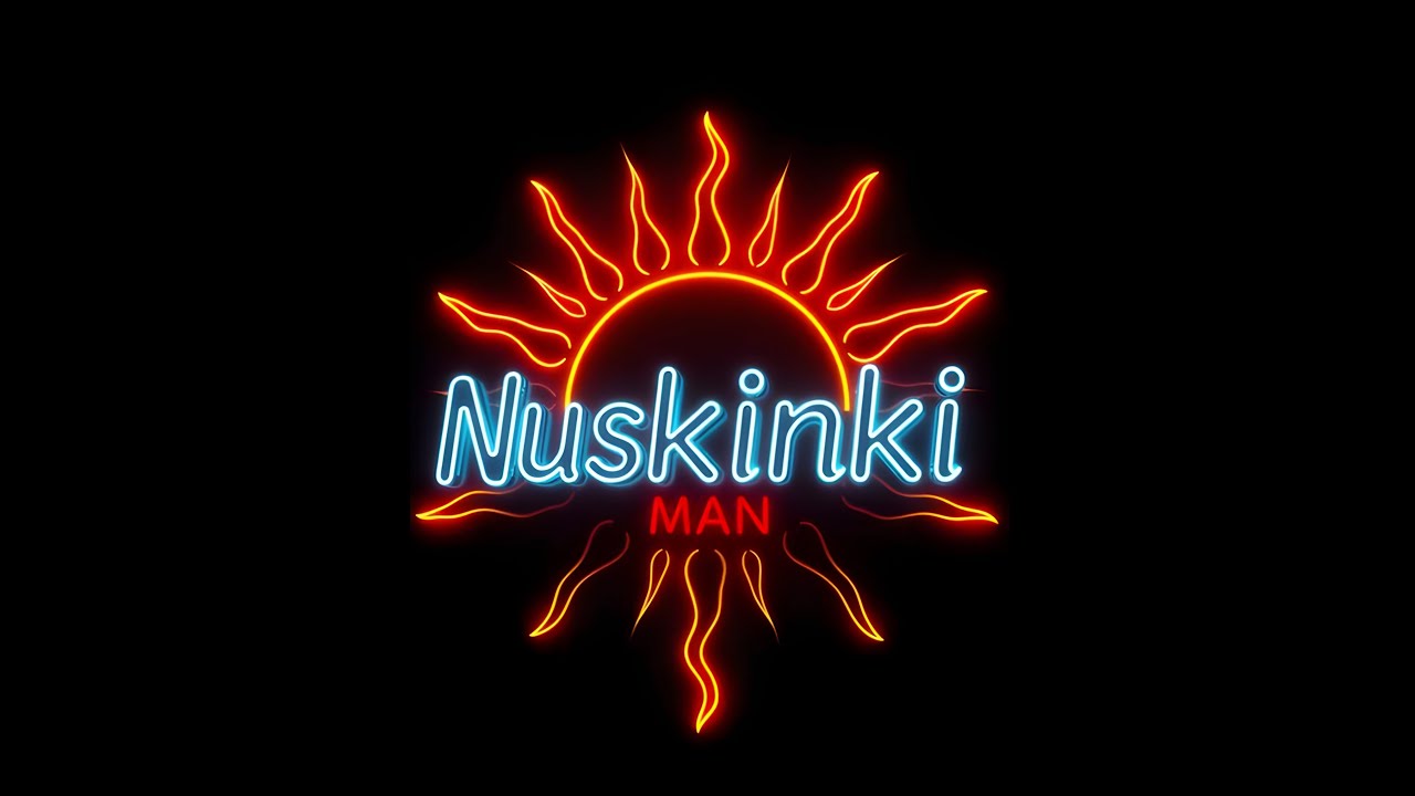 #muzika