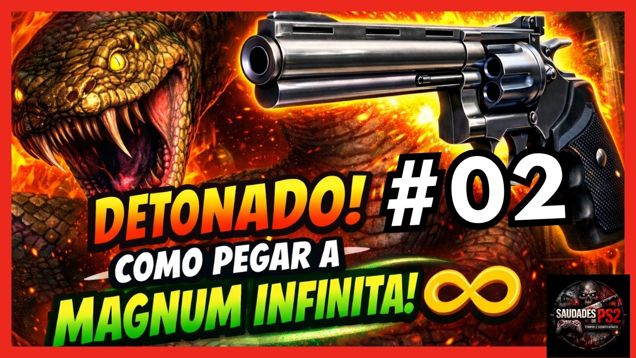 resident evil 1 ps1 detonado arrange avançado como pegar a magnum infinita parte 2