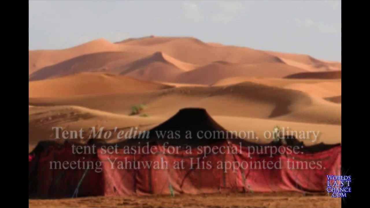 The Bible Feasts & the Biblical Calendar