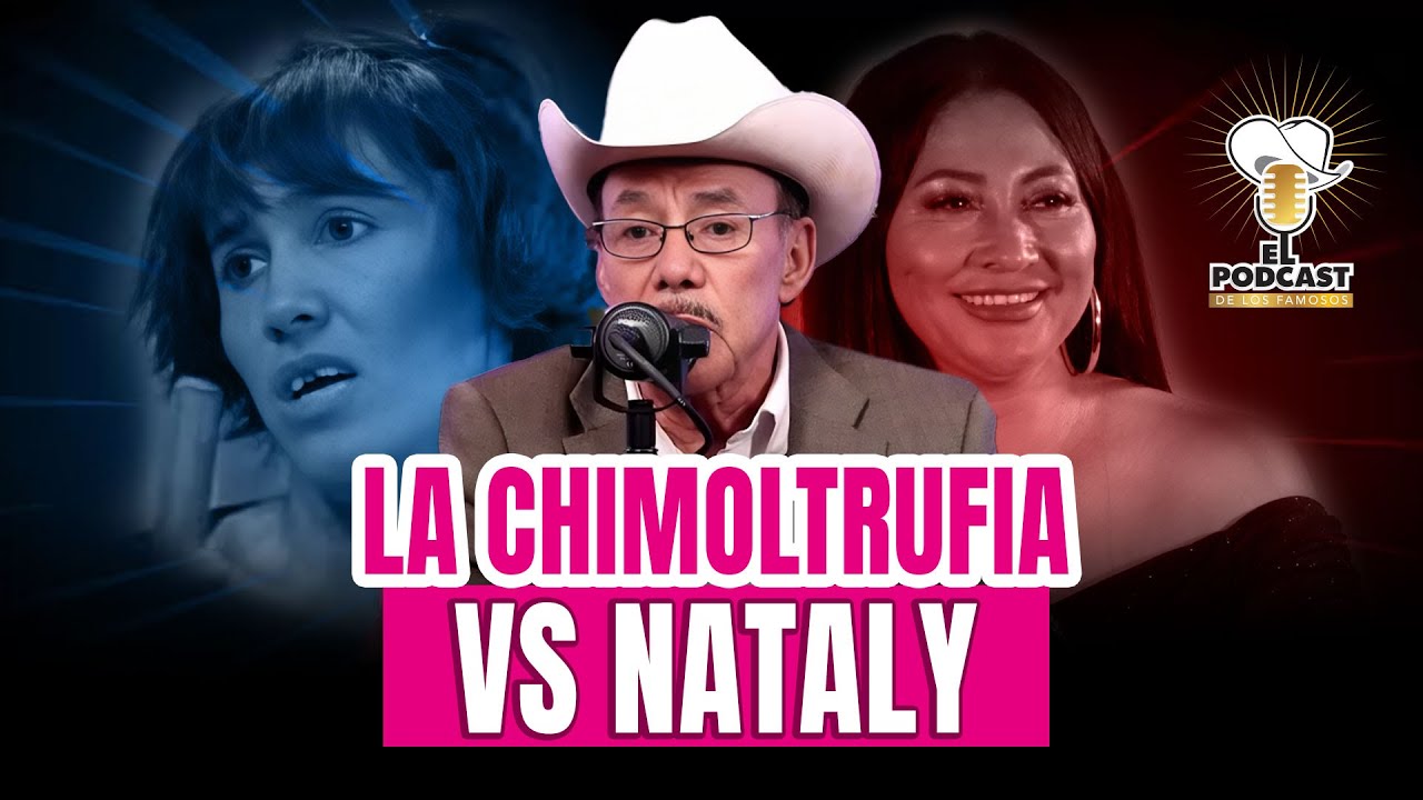 ¿DON PEDRO ES TACAÑO? | PEDRO RIVERA Y NATALY RODRÍGUEZ