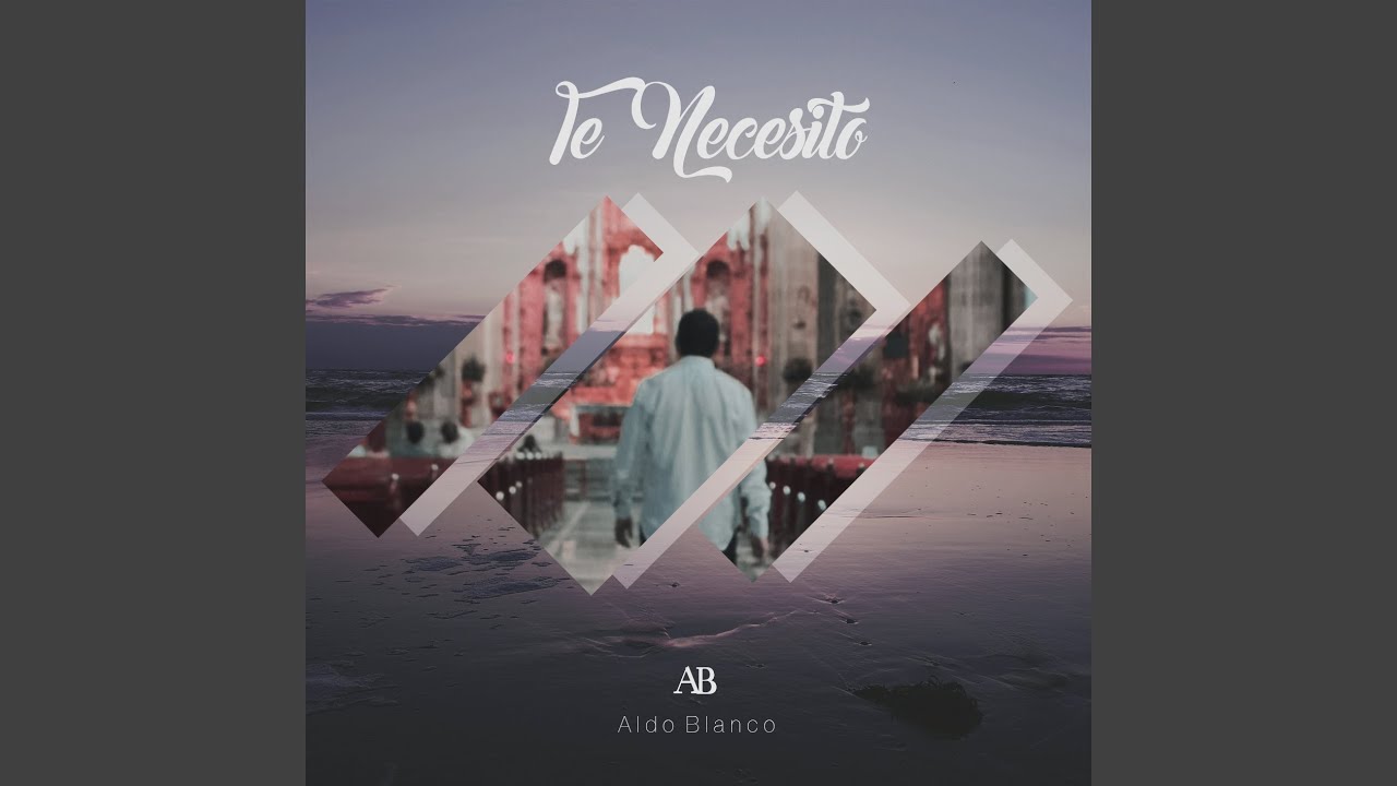 Poder de Lo Alto