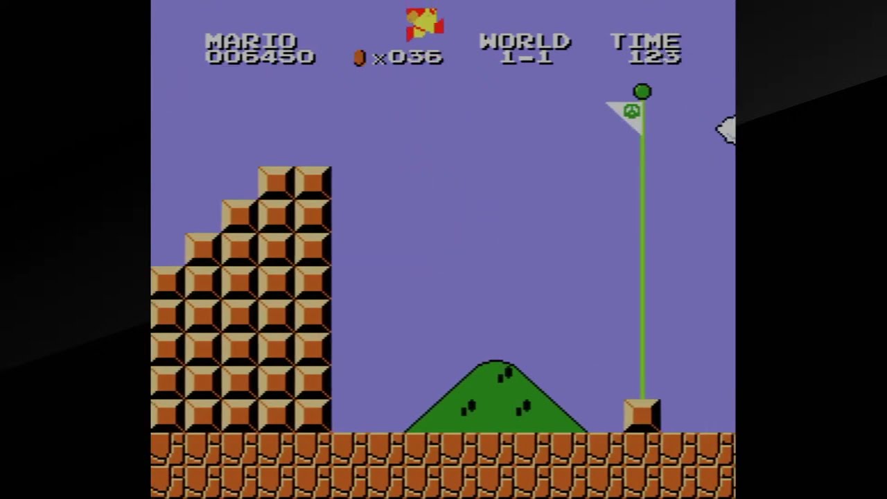 LIVE STREAM NOW -  ENJOY ALL PS5 NINTENDO & RETRO GAMES