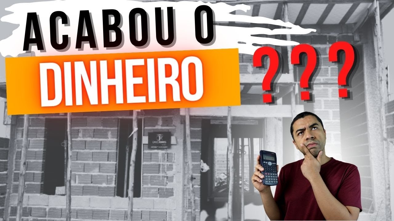 Como funciona o Pagamento das Etapas do programa de Aquisição de Terreno e Construção da CAIXA