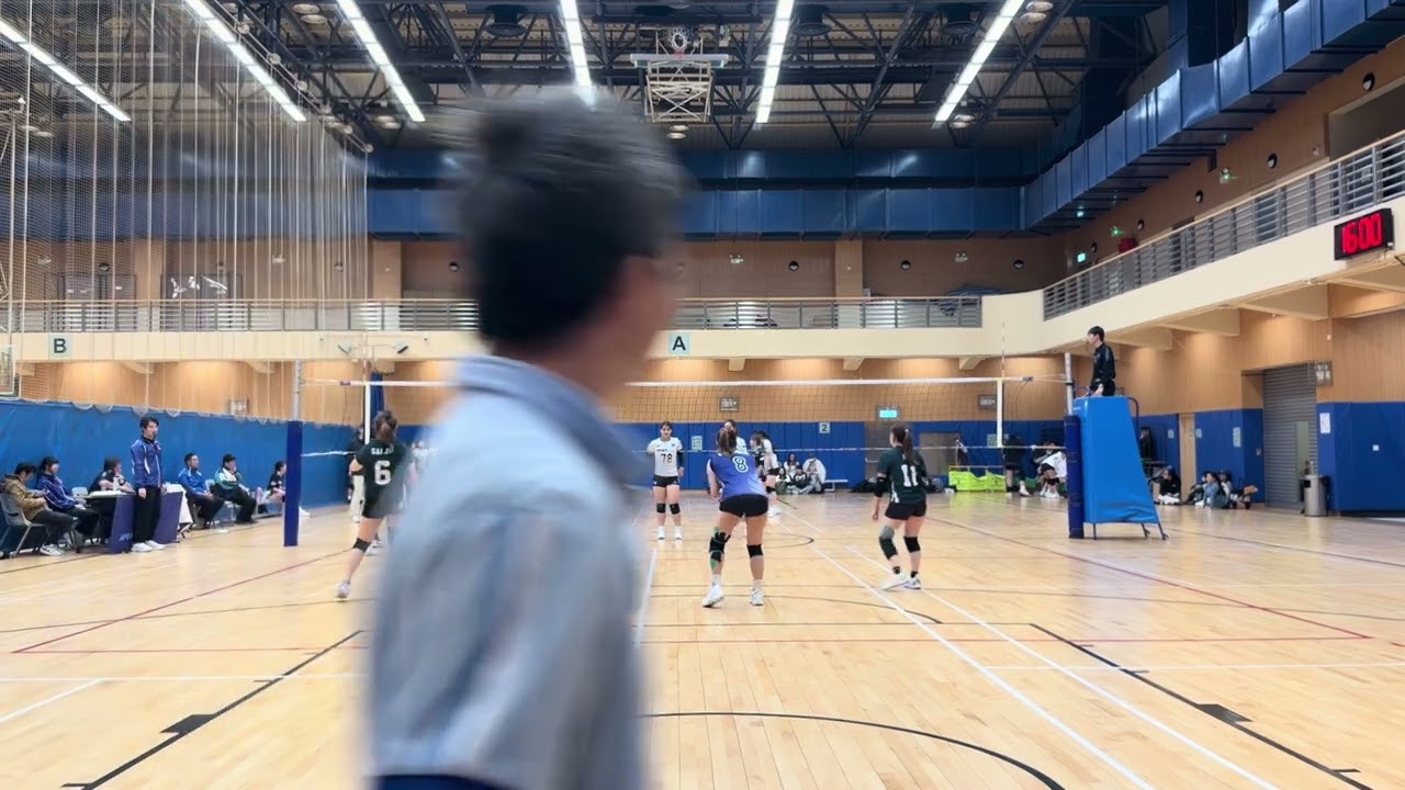 20260110 MLD vs N.Q play 2-1