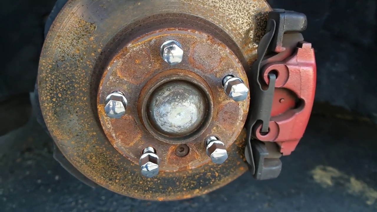 BMW Z4 Tie Rod Review and Tutorial