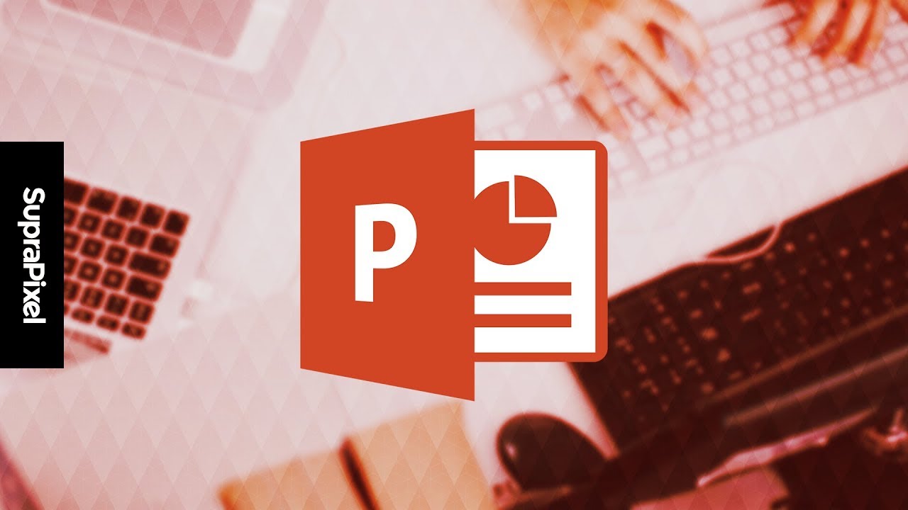 Tips: Presentaciones más efectivas en Power Point