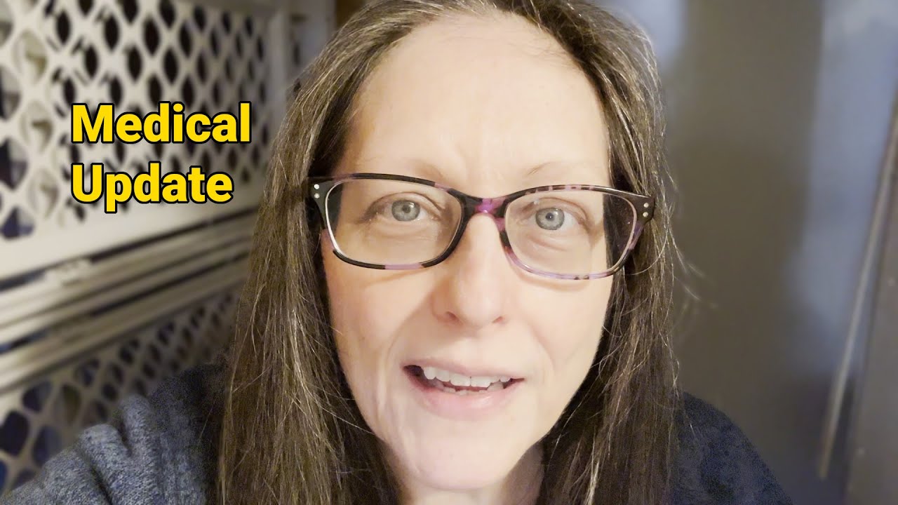 Medical Update