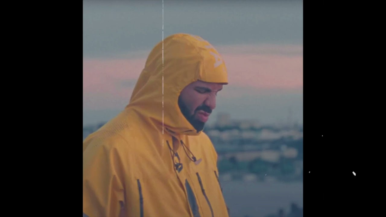 (FREE) Drake 90s Sample Type Beat - 