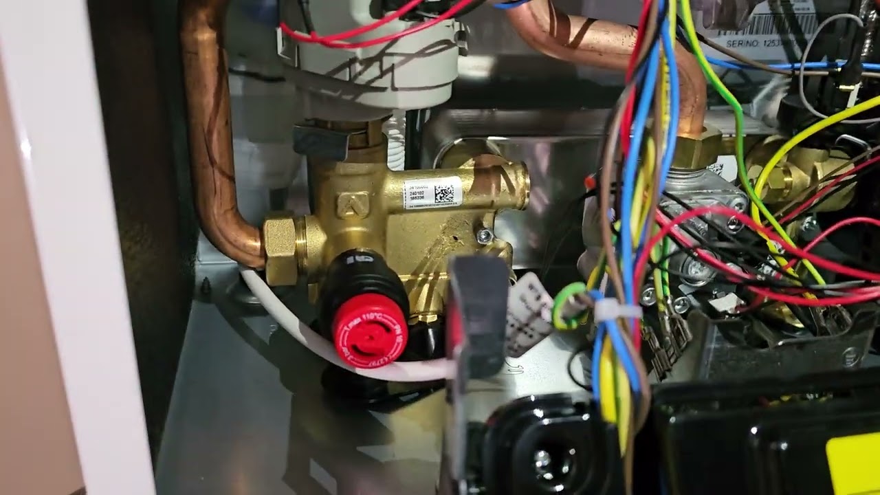 Alarko suf 35 kw güncel iç tasarımı dizaynı #05077304829
