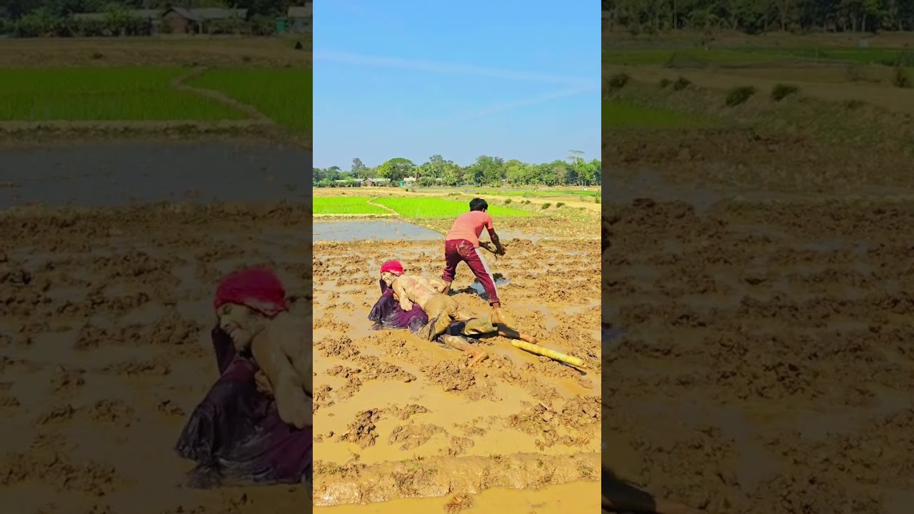 করে কি মূ*র্তি 