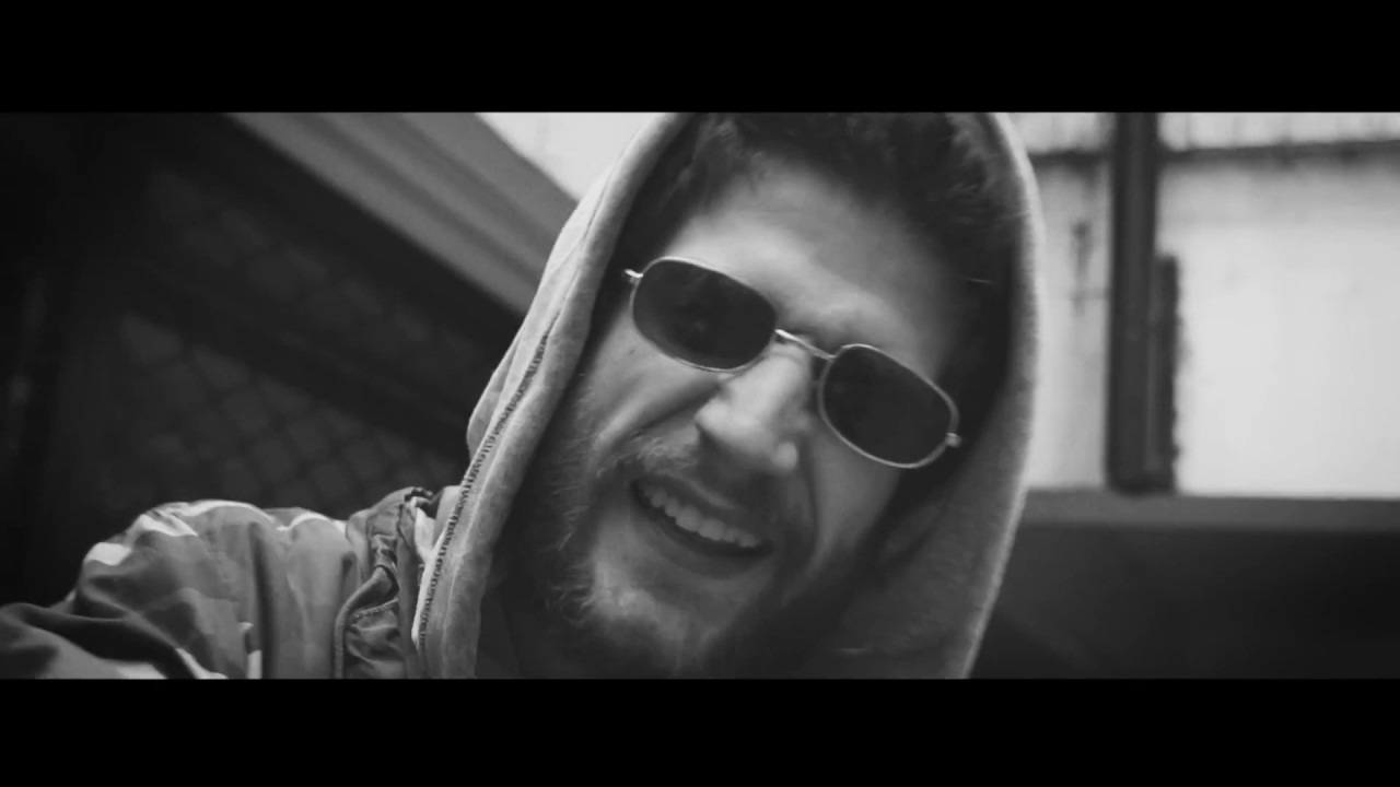 KDG ft  NBK x Twister & Paki - Zatishje