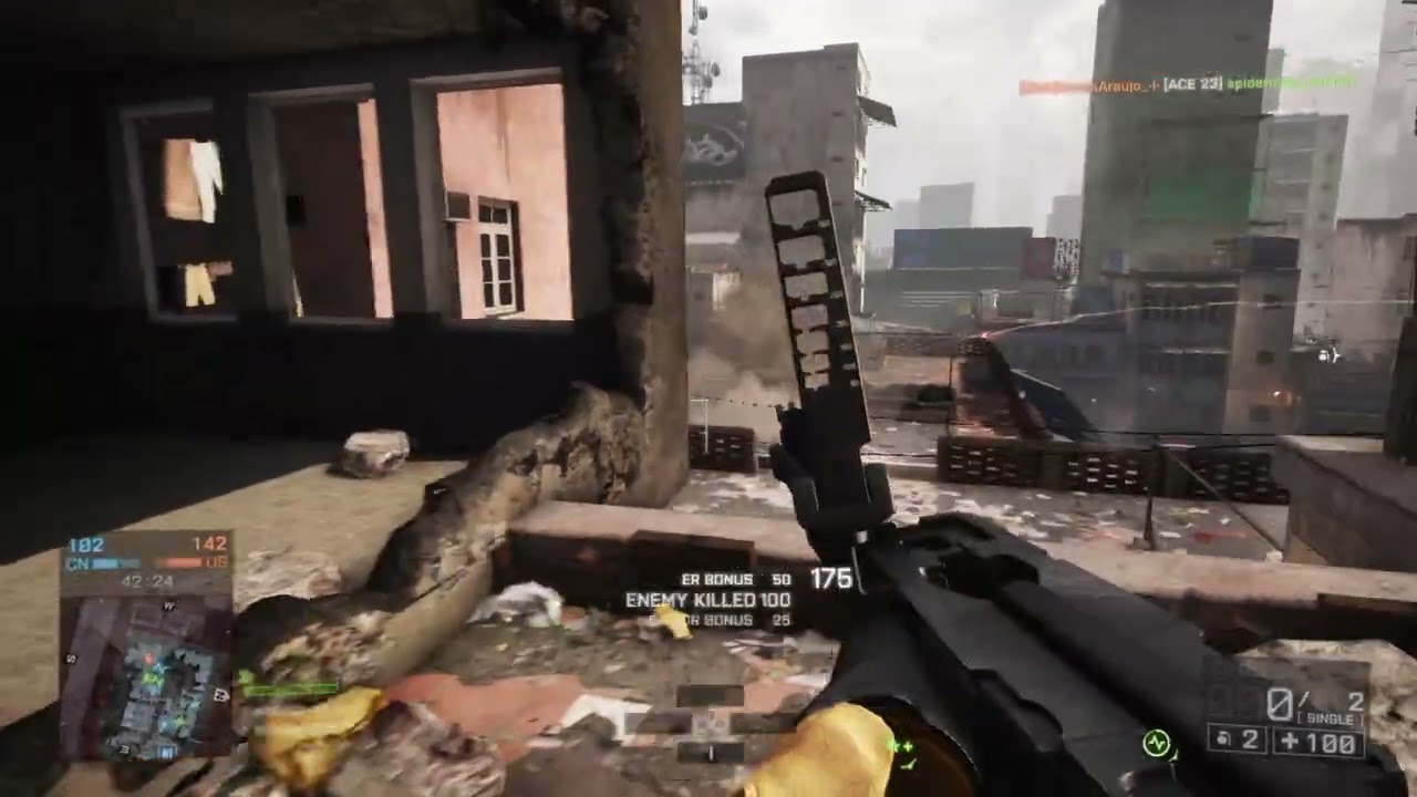 Battlefield 4™_20260113191822