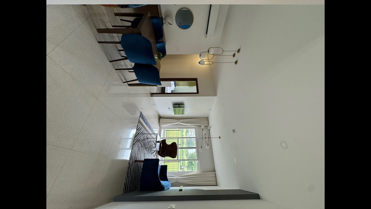 Adarsh Park Heights Phase 1 | 2 BHK Apartments | Gunjur Village, Varthur Bangalore