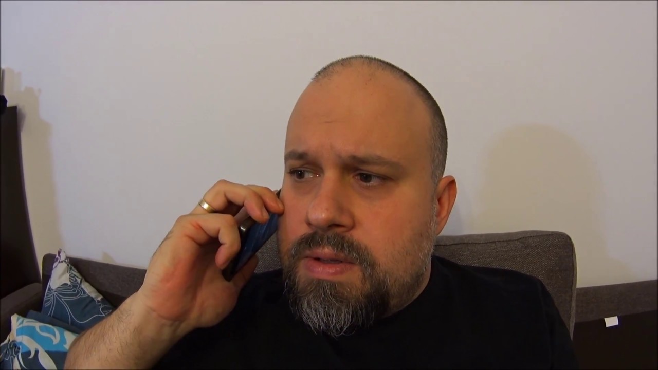 Michał Misza - 102 Smartwatch