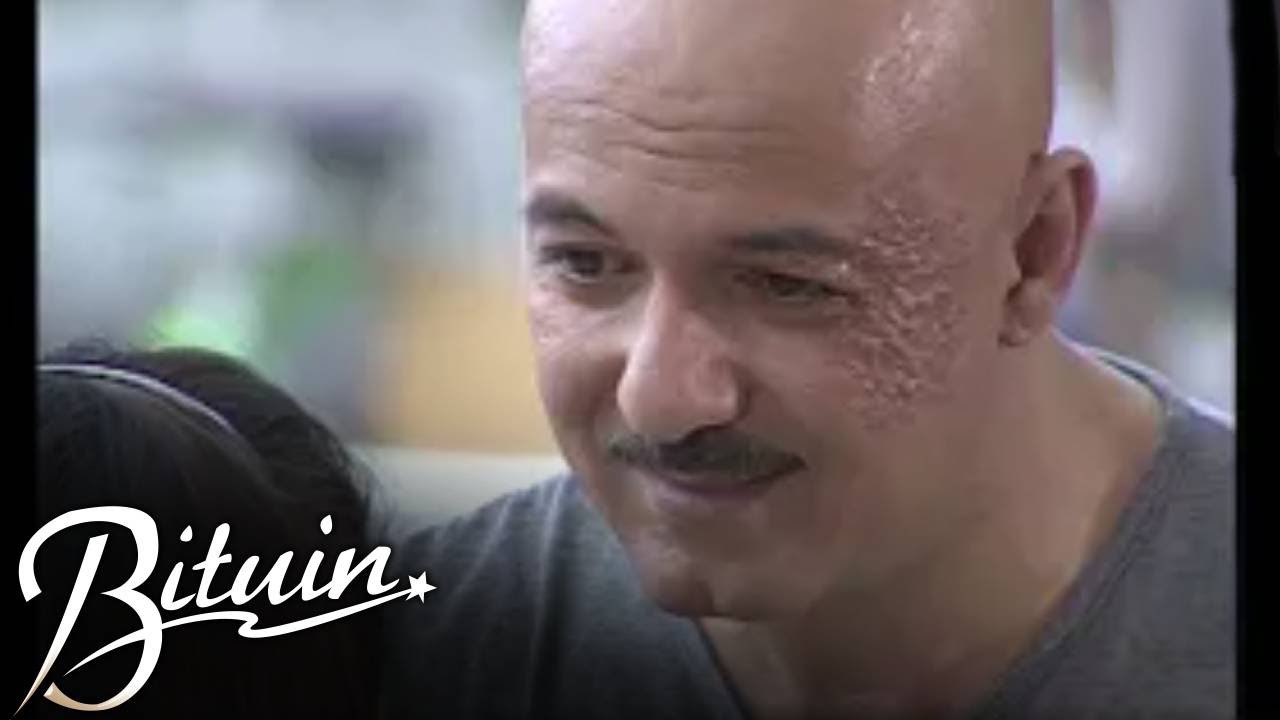 Bituin: Full Episode 58 | Jeepney TV