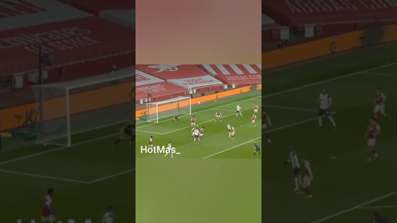 puskas2021⚽️👏🥵👌🔥#youtube #instagram #sports #best #2021