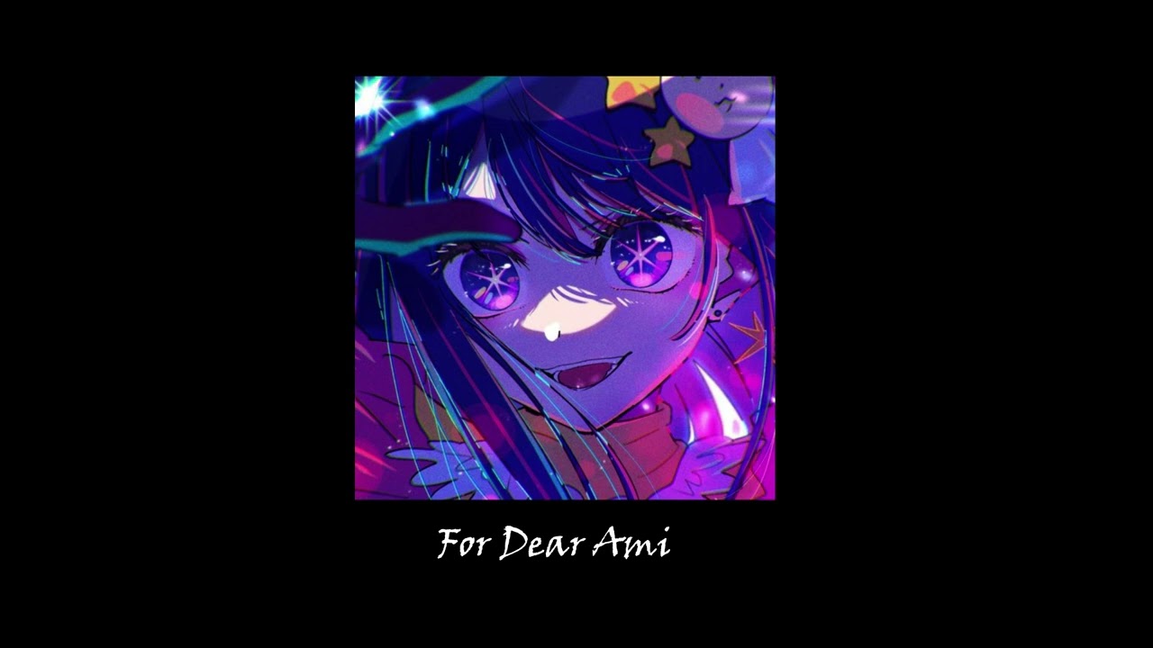 phonk for night gathering