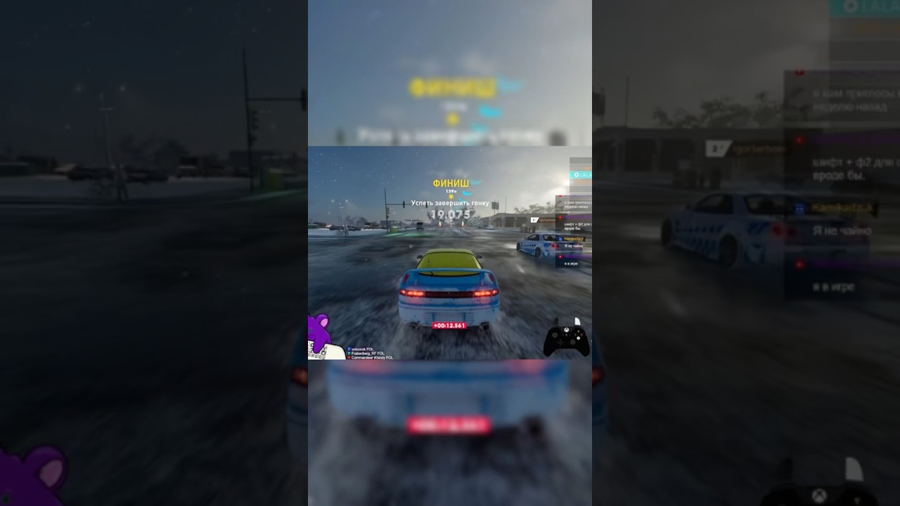 Финиш там!@lalampus #thecrew2  #games #gaming #gameplay #стрим #игры #gamingvideos #гонки