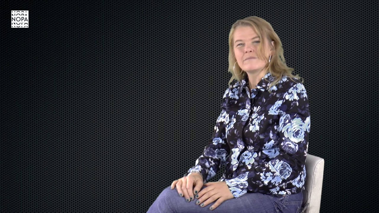 S&aring; lett det kan ver m/ Elin Furubotn