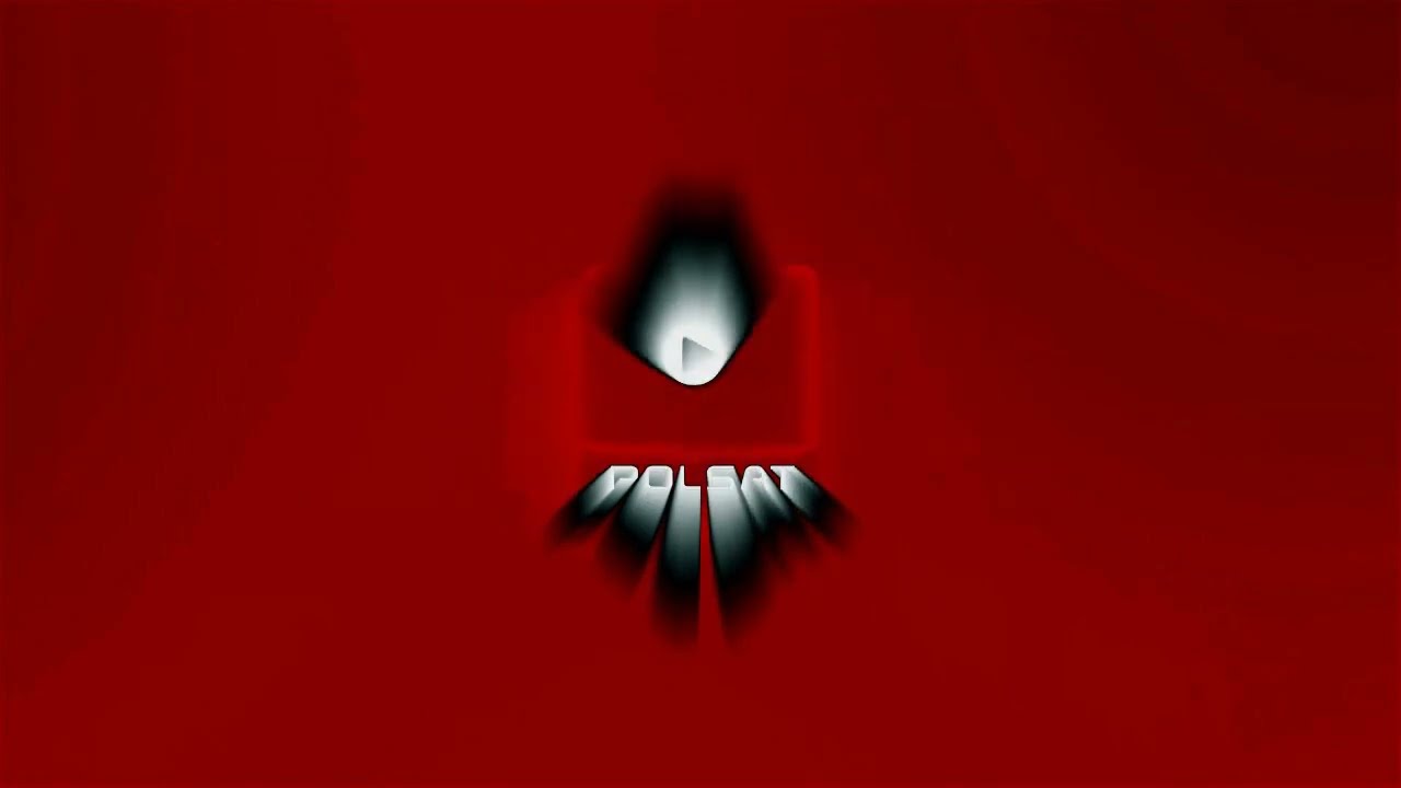 [REQUESTED] Polsat Play Ident 2020-2021 Effects