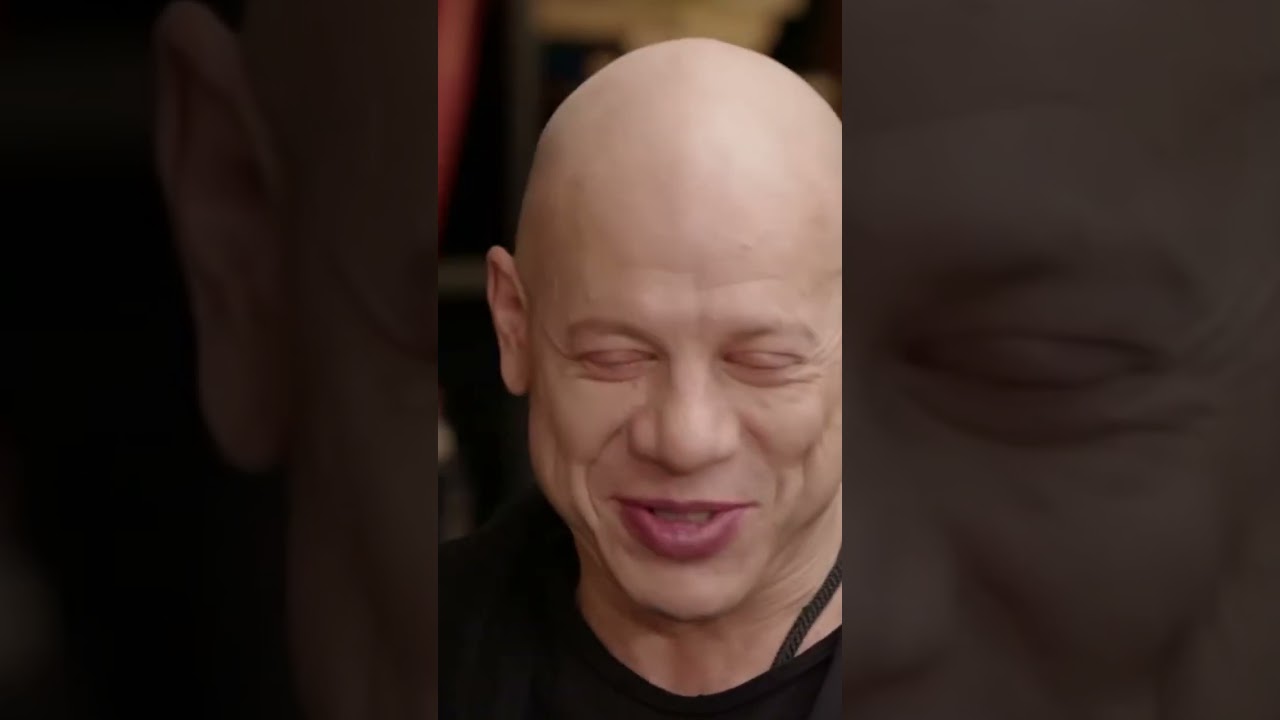 Иван Кокорин о службе в армии