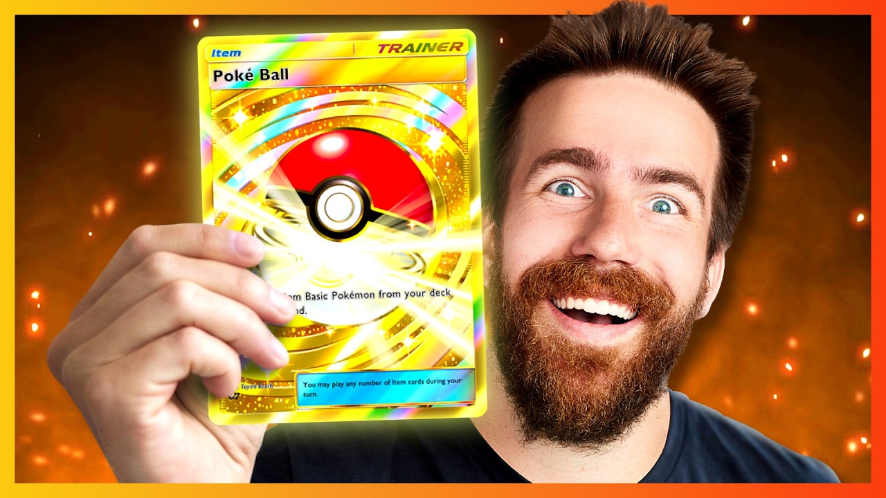 Opening NEW SHINING REVELRY Packs (GOLD CARD UNLOCKED) Pok&eacute;mon TCG