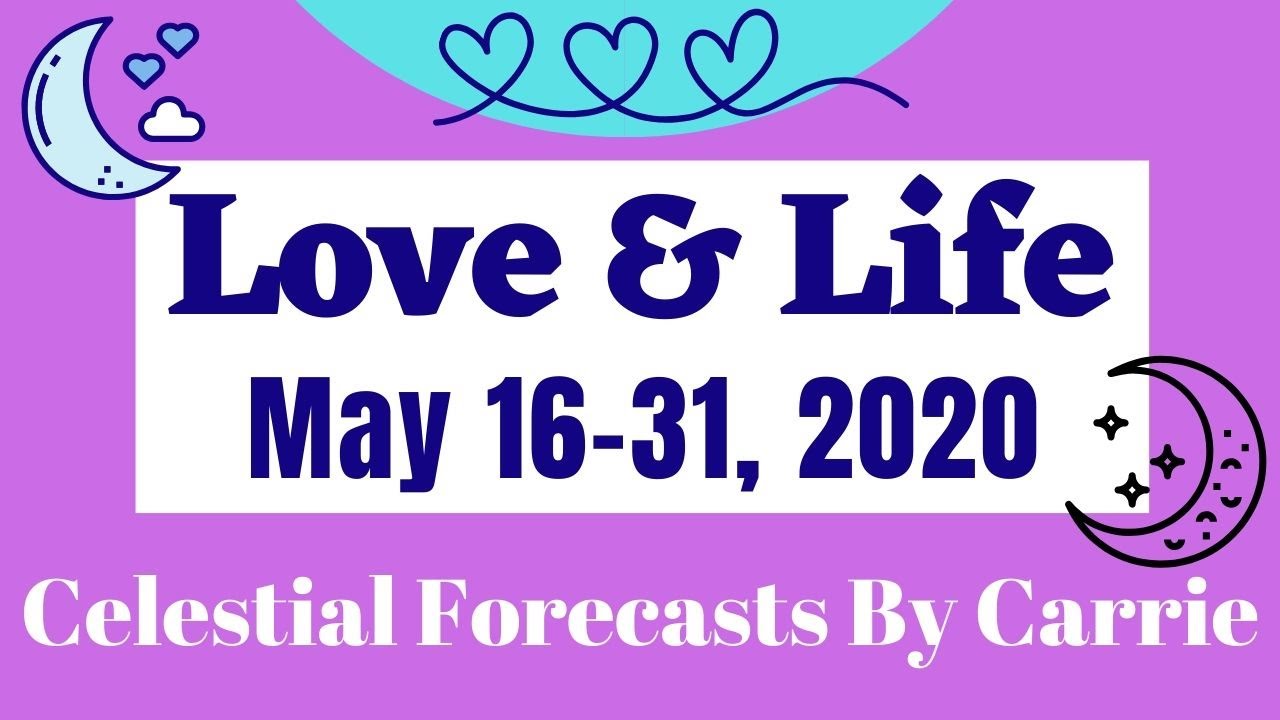 LIBRA♎YOU MISS EACH OTHER😭A DIVINE SOUL CONNECTION💞A KARMIC PARTNER/THIRD PARTY NEEDS TO GO👈REGRETS😢