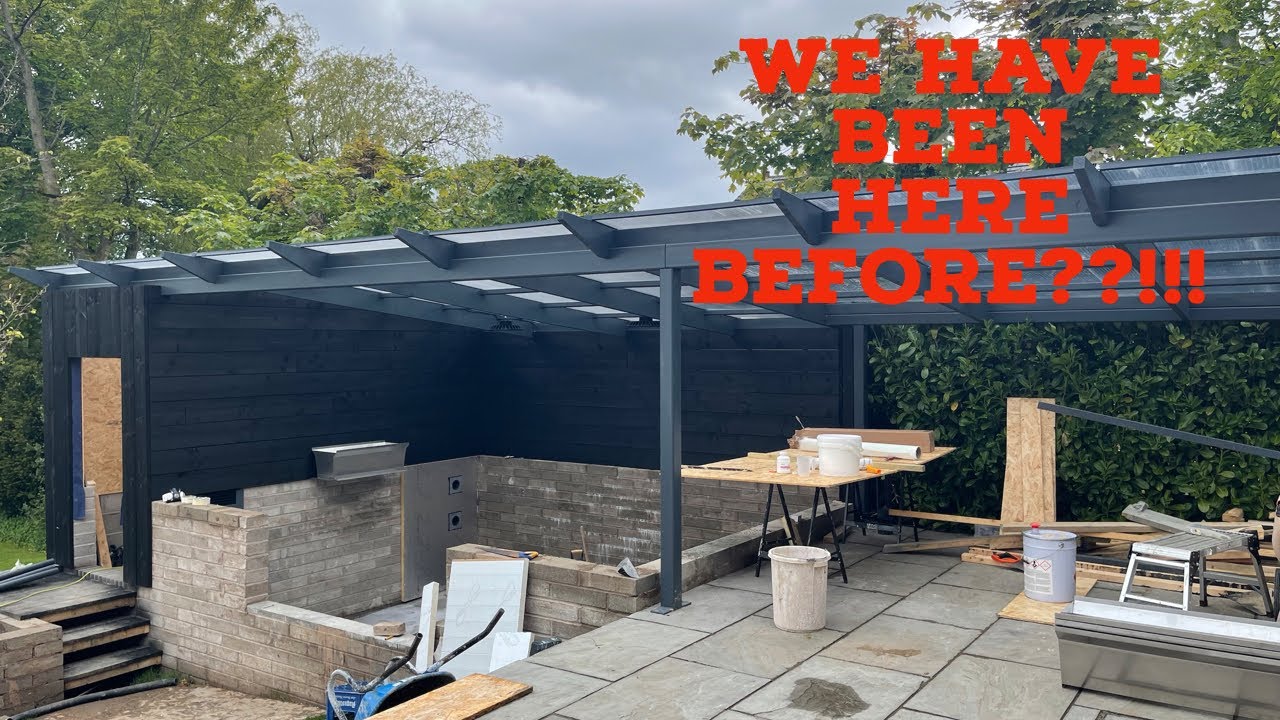 10,000 GALLON KOI POND BUILD!!! THIS WILL BE SPECIAL!!!