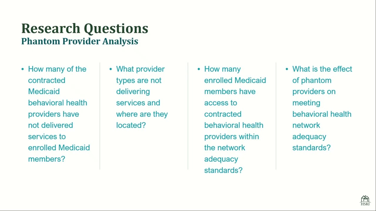 NAHDO at 40: Fast & Curious Turbocharging Healthcare Value with Model Shifts Network Pit Stops and