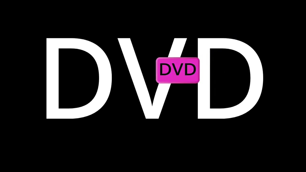 I have no idea why do I even upload this. DVD video